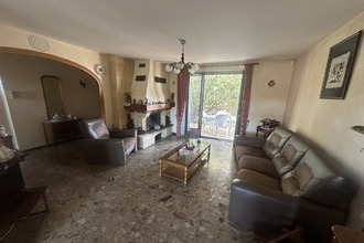 achat maison meyzieu 69330