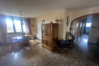 achat maison meyzieu 69330