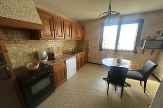achat maison meyzieu 69330