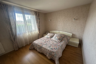 achat maison meyzieu 69330