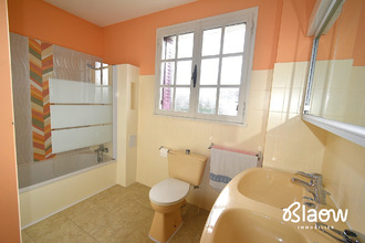 achat maison meyzieu 69330