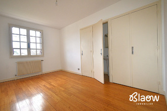 achat maison meyzieu 69330