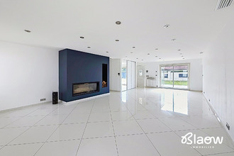 achat maison meyzieu 69330