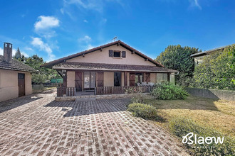 achat maison meyzieu 69330
