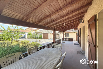 achat maison meyzieu 69330