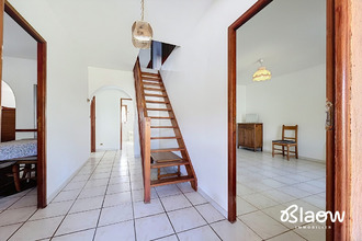 achat maison meyzieu 69330