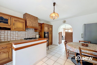 achat maison meyzieu 69330