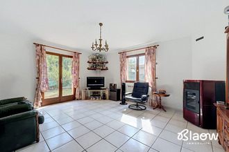 achat maison meyzieu 69330