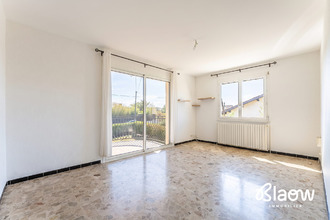 achat maison meyzieu 69330