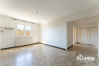 achat maison meyzieu 69330