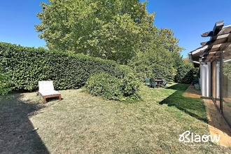 achat maison meyzieu 69330