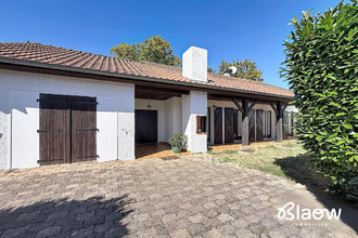 achat maison meyzieu 69330