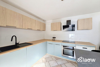 achat maison meyzieu 69330