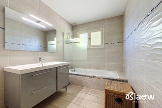 achat maison meyzieu 69330