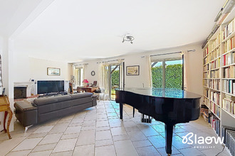achat maison meyzieu 69330
