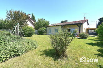 achat maison meyzieu 69330