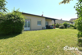 achat maison meyzieu 69330