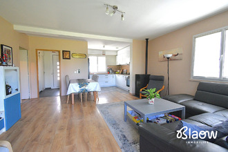 achat maison meyzieu 69330