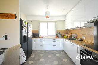 achat maison meyzieu 69330