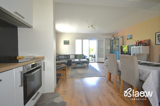 achat maison meyzieu 69330