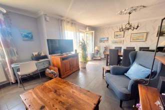 achat maison meyzieu 69330