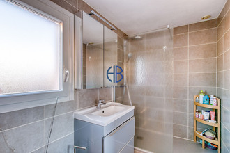 achat maison meyzieu 69330