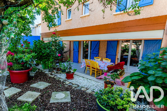 achat maison meyzieu 69330