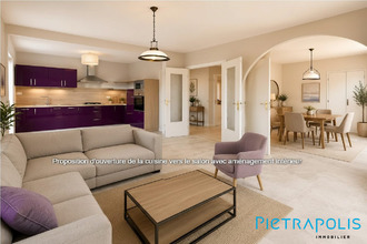 achat maison meyzieu 69330