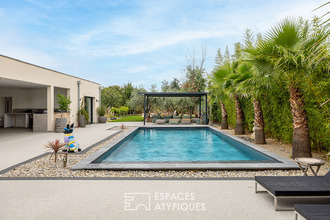 achat maison meyzieu 69330