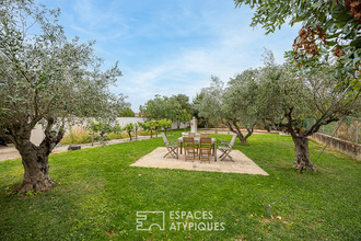 achat maison meyzieu 69330