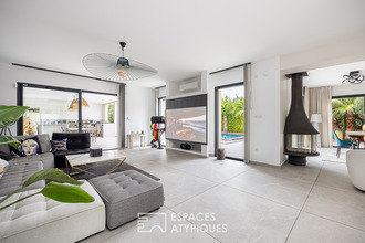 achat maison meyzieu 69330