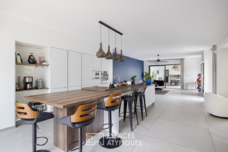 achat maison meyzieu 69330