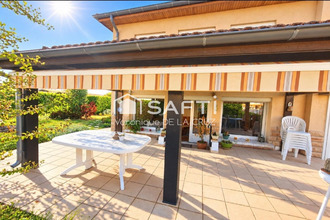 achat maison meyzieu 69330