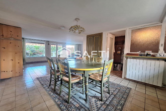 achat maison meyzieu 69330