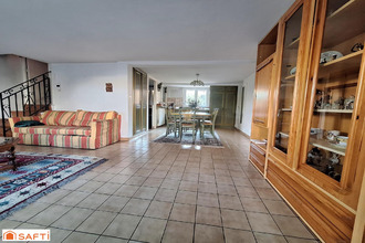achat maison meyzieu 69330