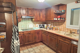 achat maison meyzieu 69330