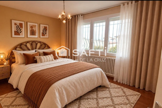 achat maison meyzieu 69330