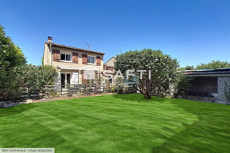 achat maison meyzieu 69330