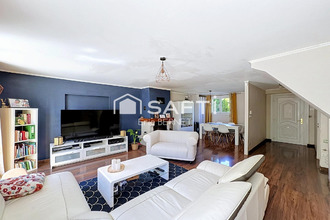 achat maison meyzieu 69330