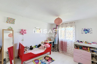 achat maison meyzieu 69330