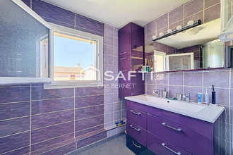 achat maison meyzieu 69330