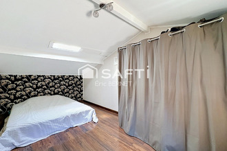 achat maison meyzieu 69330