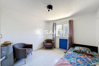 achat maison meyzieu 69330