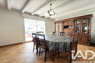 achat maison mezangers 53600