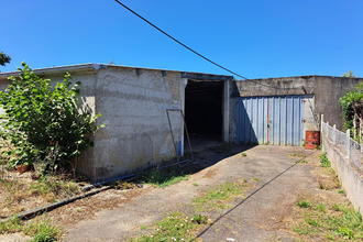 achat maison mezangers 53600