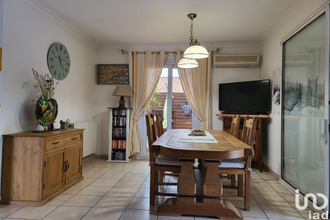 achat maison meze 34140