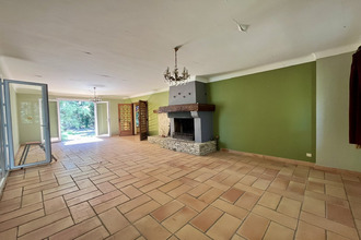 achat maison meze 34140