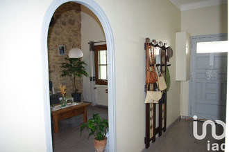 achat maison meze 34140