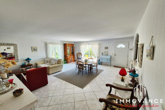 achat maison meze 34140