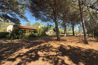 achat maison meze 34140